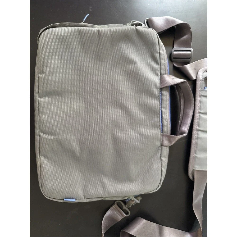 Incase Laptop Case